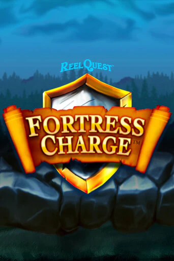 Fortress Charge бесплатно играть онлайн на сайте Гранд Казино Онлайн