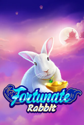 Fortunate Rabbit бесплатно играть онлайн на сайте Гранд Казино Онлайн