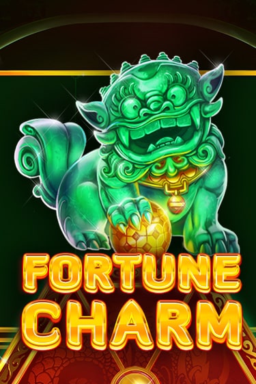 Fortune Charm бесплатно играть онлайн на сайте Гранд Казино Онлайн