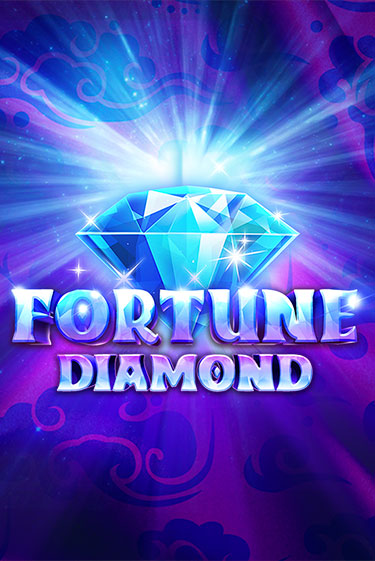 Fortune Diamond бесплатно играть онлайн на сайте Гранд Казино Онлайн