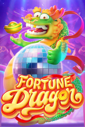 Fortune Dragon бесплатно играть онлайн на сайте Гранд Казино Онлайн