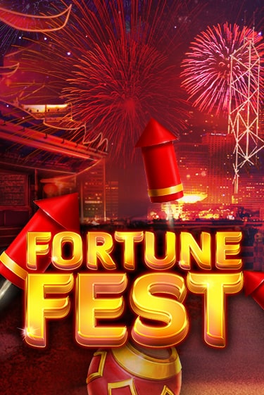 Fortune Fest бесплатно играть онлайн на сайте Гранд Казино Онлайн