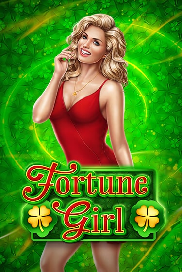 Fortune Girl бесплатно играть онлайн на сайте Гранд Казино Онлайн