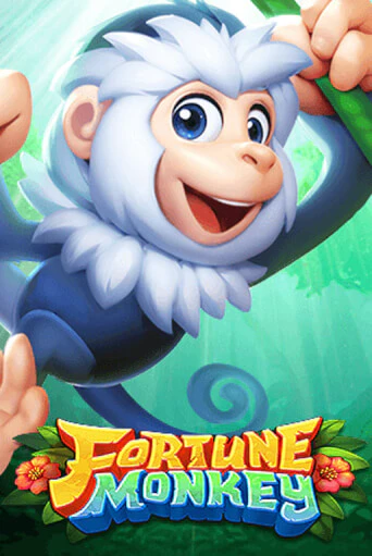 Fortune Monkey бесплатно играть онлайн на сайте Гранд Казино Онлайн