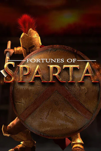 Fortunes of Sparta бесплатно играть онлайн на сайте Гранд Казино Онлайн