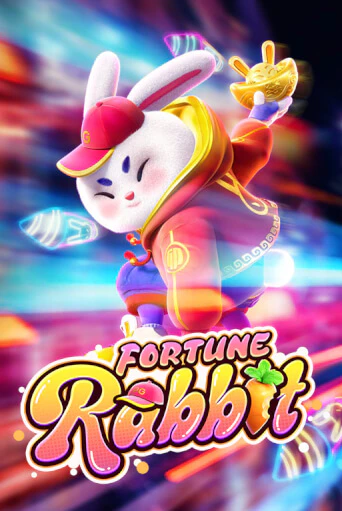 Fortune Rabbit бесплатно играть онлайн на сайте Гранд Казино Онлайн