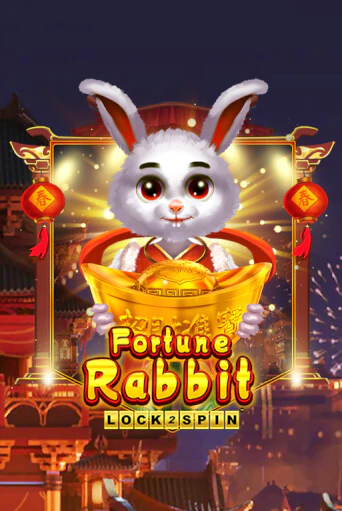 Fortune Rabbit бесплатно играть онлайн на сайте Гранд Казино Онлайн