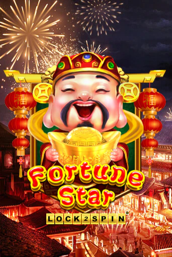 Fortune Star бесплатно играть онлайн на сайте Гранд Казино Онлайн