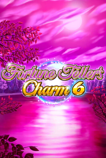 Fortune Teller's Charm 6 бесплатно играть онлайн на сайте Гранд Казино Онлайн