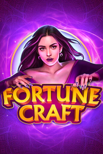 Fortune Craft бесплатно играть онлайн на сайте Гранд Казино Онлайн