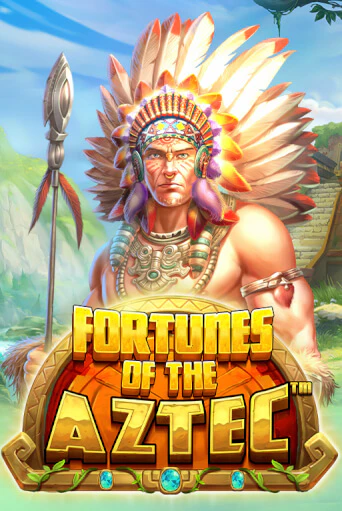 Fortunes of Aztec бесплатно играть онлайн на сайте Гранд Казино Онлайн