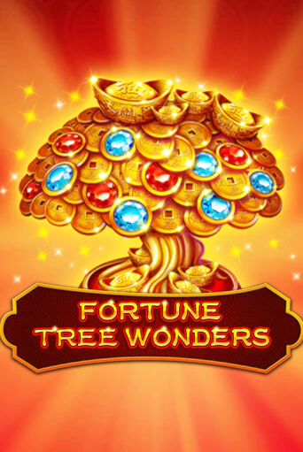 Fortune Tree Wonders бесплатно играть онлайн на сайте Гранд Казино Онлайн