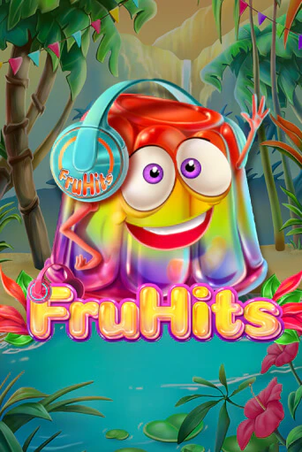 FruHits бесплатно играть онлайн на сайте Гранд Казино Онлайн