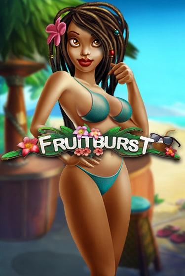 Fruit Burst бесплатно играть онлайн на сайте Гранд Казино Онлайн