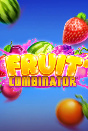 Fruit Combinator бесплатно играть онлайн на сайте Гранд Казино Онлайн