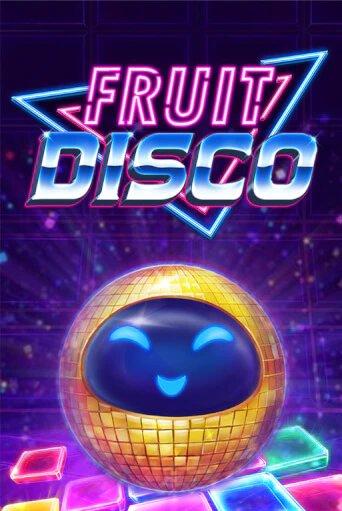 Fruit Disco бесплатно играть онлайн на сайте Гранд Казино Онлайн