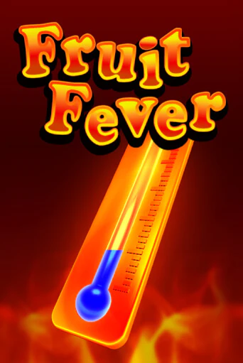 Fruit Fever бесплатно играть онлайн на сайте Гранд Казино Онлайн