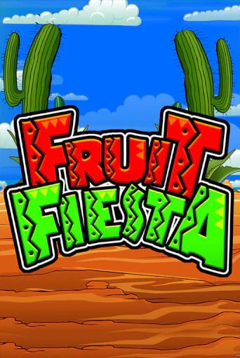 Fruit Fiesta бесплатно играть онлайн на сайте Гранд Казино Онлайн