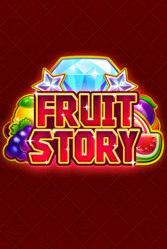 Fruit Story бесплатно играть онлайн на сайте Гранд Казино Онлайн