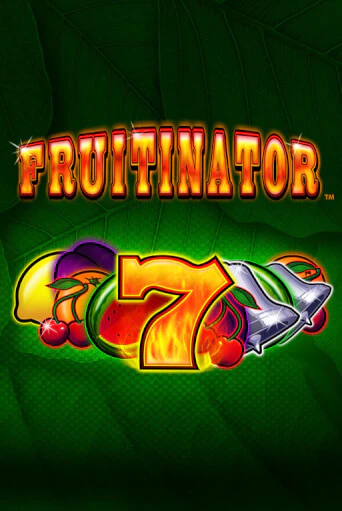 Fruitinator бесплатно играть онлайн на сайте Гранд Казино Онлайн