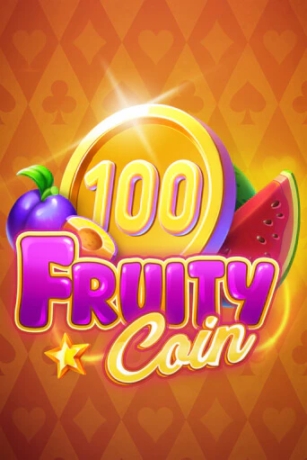 Fruity Coin бесплатно играть онлайн на сайте Гранд Казино Онлайн