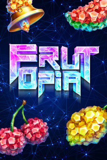 Frutopia бесплатно играть онлайн на сайте Гранд Казино Онлайн