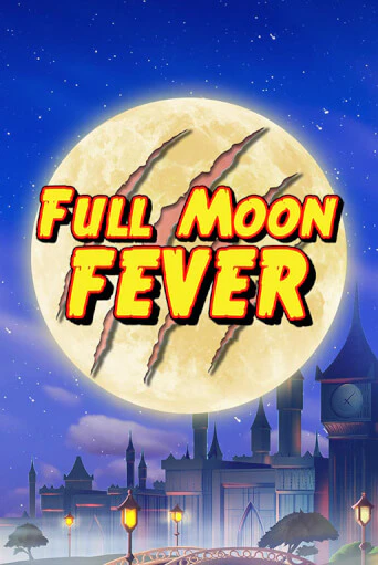 Full Moon Fever бесплатно играть онлайн на сайте Гранд Казино Онлайн