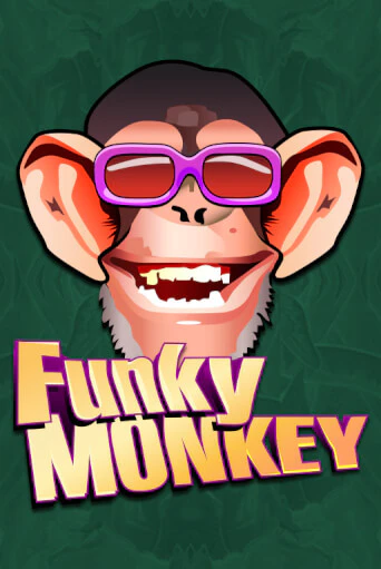 Funky Monkey бесплатно играть онлайн на сайте Гранд Казино Онлайн