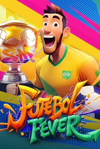 Futebol Fever бесплатно играть онлайн на сайте Гранд Казино Онлайн