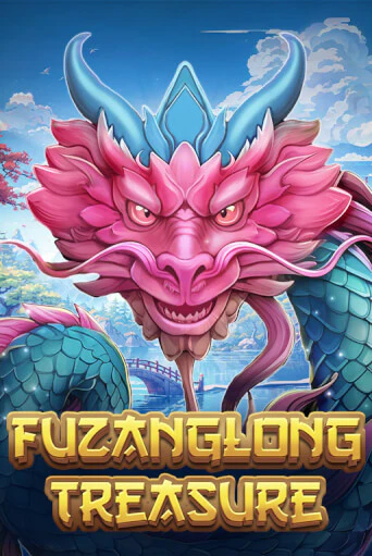 Fuzanglong Treasure бесплатно играть онлайн на сайте Гранд Казино Онлайн