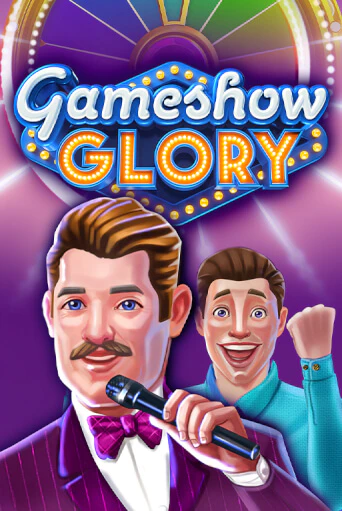 Gameshow Glory бесплатно играть онлайн на сайте Гранд Казино Онлайн