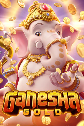 Ganesha Gold бесплатно играть онлайн на сайте Гранд Казино Онлайн