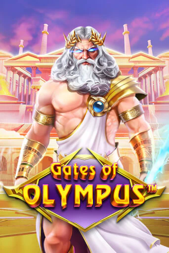 Gates of Olympus бесплатно играть онлайн на сайте Гранд Казино Онлайн