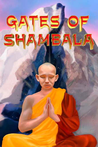 Gates of Shambala бесплатно играть онлайн на сайте Гранд Казино Онлайн