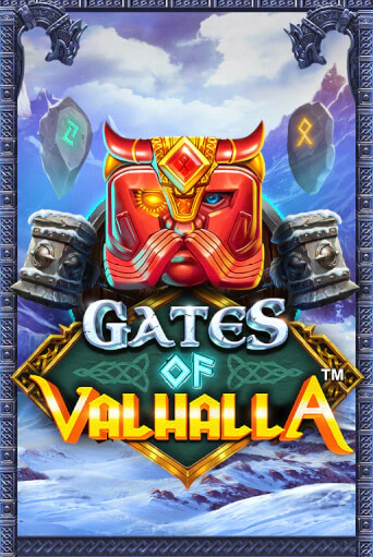 Gates of Valhalla™ бесплатно играть онлайн на сайте Гранд Казино Онлайн