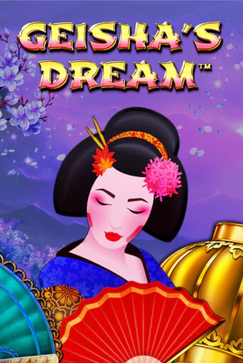 Geisha’s Dream бесплатно играть онлайн на сайте Гранд Казино Онлайн