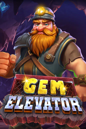 Gem Elevator бесплатно играть онлайн на сайте Гранд Казино Онлайн