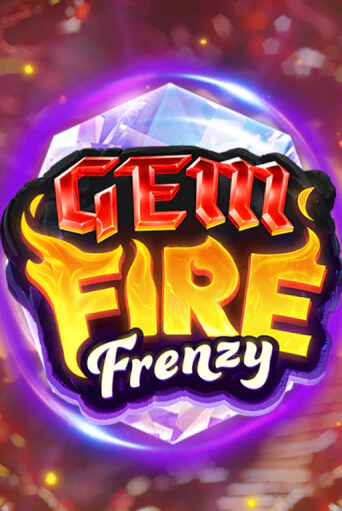 Gem Fire Frenzy бесплатно играть онлайн на сайте Гранд Казино Онлайн