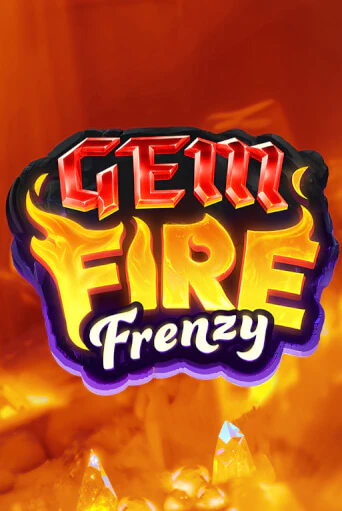 Gem Fire Frenzy бесплатно играть онлайн на сайте Гранд Казино Онлайн