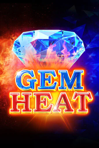 Gem Heat бесплатно играть онлайн на сайте Гранд Казино Онлайн