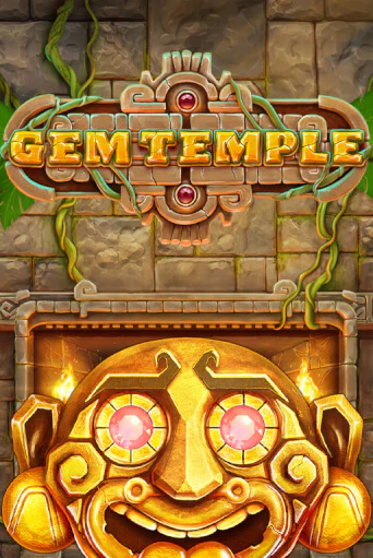 Gem Temple бесплатно играть онлайн на сайте Гранд Казино Онлайн