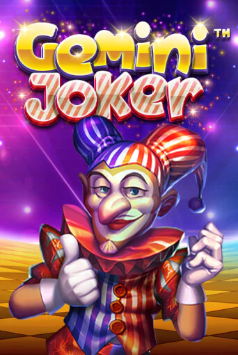 Gemini Joker бесплатно играть онлайн на сайте Гранд Казино Онлайн