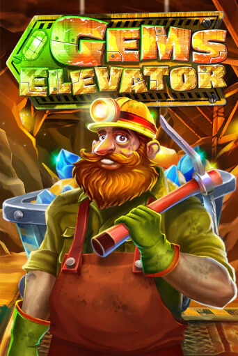 Gems Elevator бесплатно играть онлайн на сайте Гранд Казино Онлайн