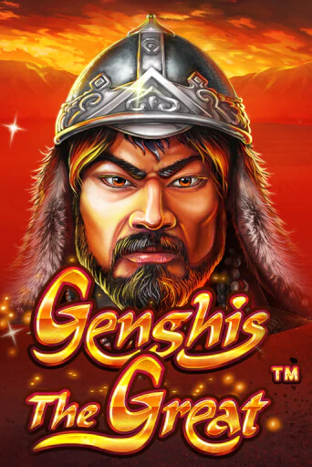 Genghis The Great бесплатно играть онлайн на сайте Гранд Казино Онлайн