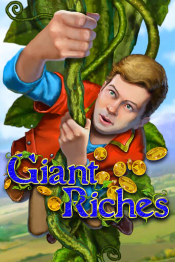 Giant Riches бесплатно играть онлайн на сайте Гранд Казино Онлайн