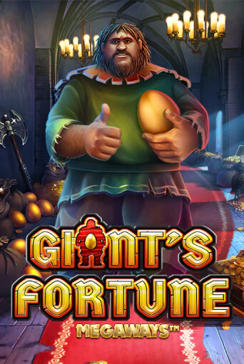 Giant's Fortune бесплатно играть онлайн на сайте Гранд Казино Онлайн