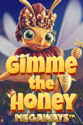 Gimme The Honey Megaways ™ бесплатно играть онлайн на сайте Гранд Казино Онлайн