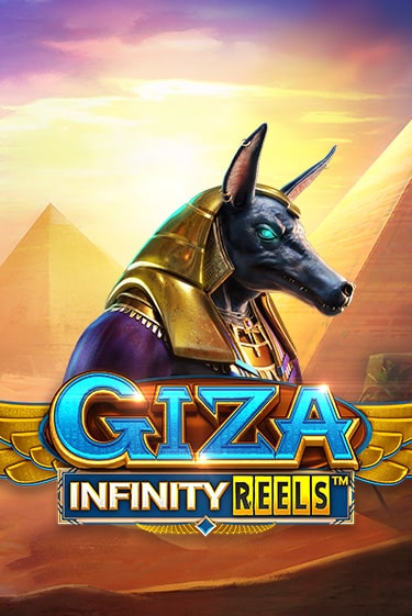 Giza Infinity Reels бесплатно играть онлайн на сайте Гранд Казино Онлайн