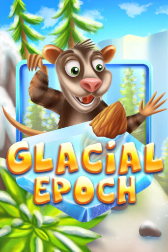 Glacial Epoch бесплатно играть онлайн на сайте Гранд Казино Онлайн