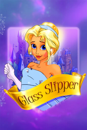 Glass Slipper бесплатно играть онлайн на сайте Гранд Казино Онлайн